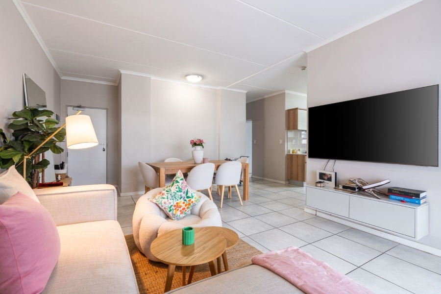 3 Bedroom Property for Sale in Richwood Western Cape